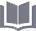 Danh mục Web
