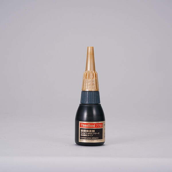 ThreeBond 1305 - Chất bịt kín kỵ khí